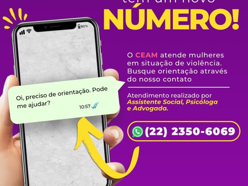 Imagem do WhatsApp de 2025-01-21 à(s) 15.56.07_1f821497