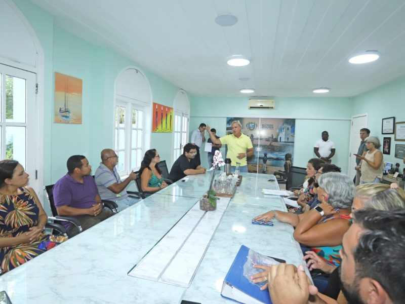 Imagem do WhatsApp de 2025-01-22 à(s) 15.05.17_0172188c