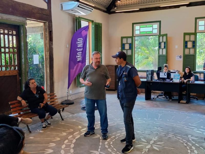 Imagem do WhatsApp de 2025-01-22 à(s) 15.53.03_c2982959