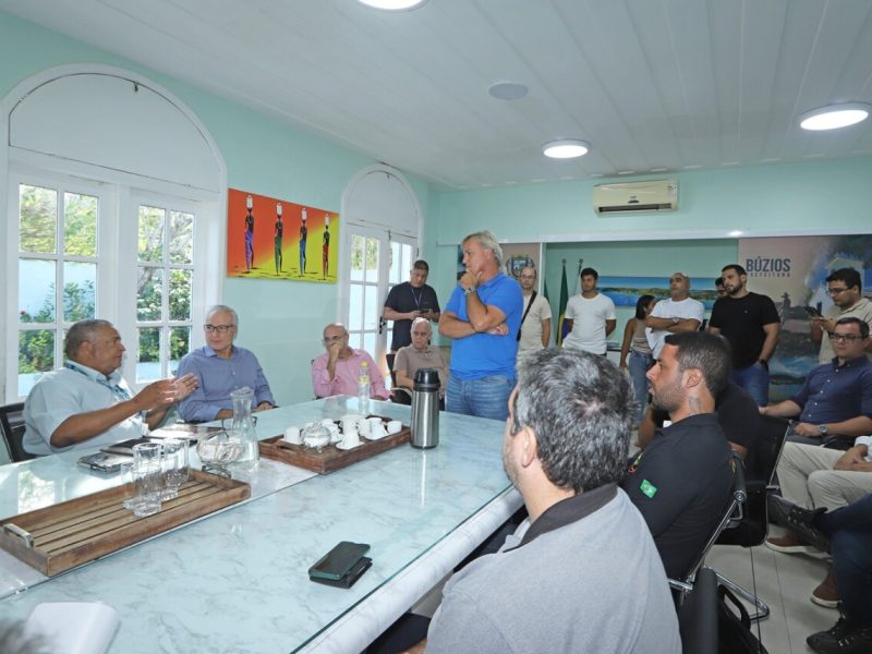 Imagem do WhatsApp de 2025-01-22 à(s) 17.45.22_163de25b