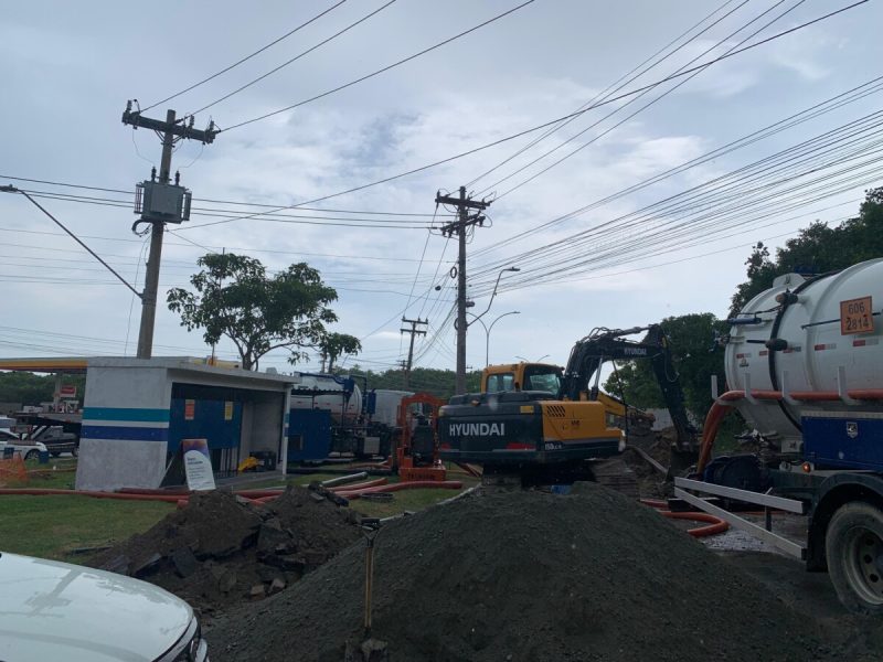 Imagem do WhatsApp de 2025-01-28 à(s) 09.28.09_8266c27d