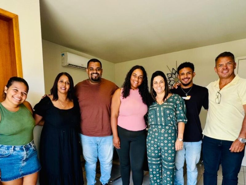 Imagem do WhatsApp de 2025-01-29 à(s) 12.41.44_62bcc4a7