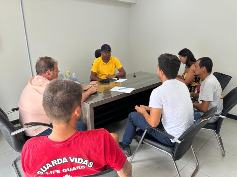 Imagem do WhatsApp de 2025-01-29 à(s) 14.26.19_61428d86