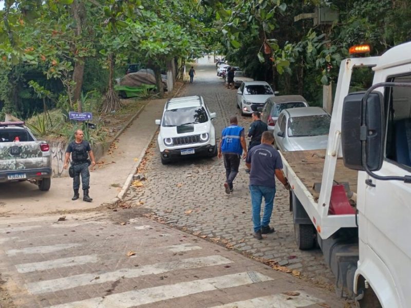 Imagem do WhatsApp de 2025-01-29 à(s) 15.23.07_ba908635