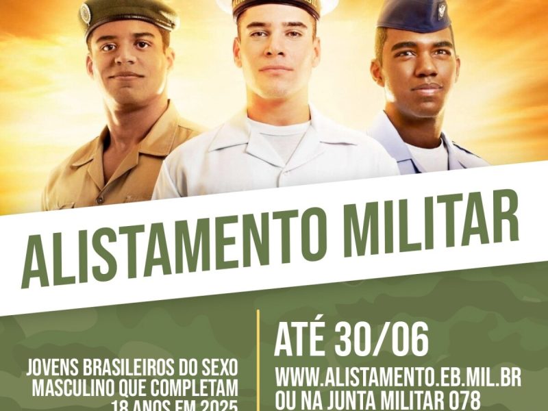 Imagem do WhatsApp de 2025-01-30 à(s) 10.30.30_c97c05d7