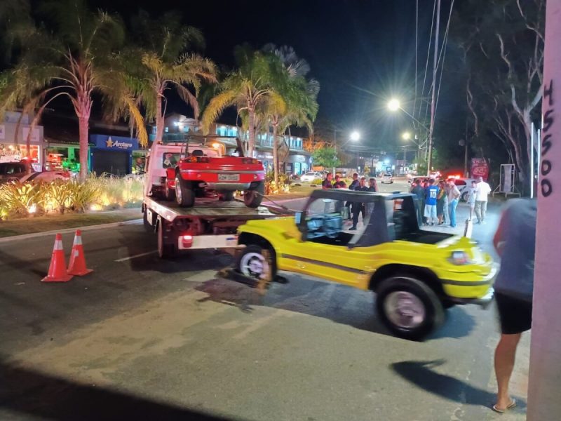 Imagem do WhatsApp de 2025-01-31 à(s) 07.31.09_feb7a50d