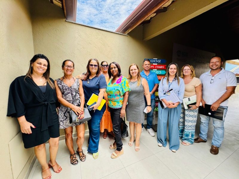 Imagem do WhatsApp de 2025-01-31 à(s) 14.20.32_e50ec807