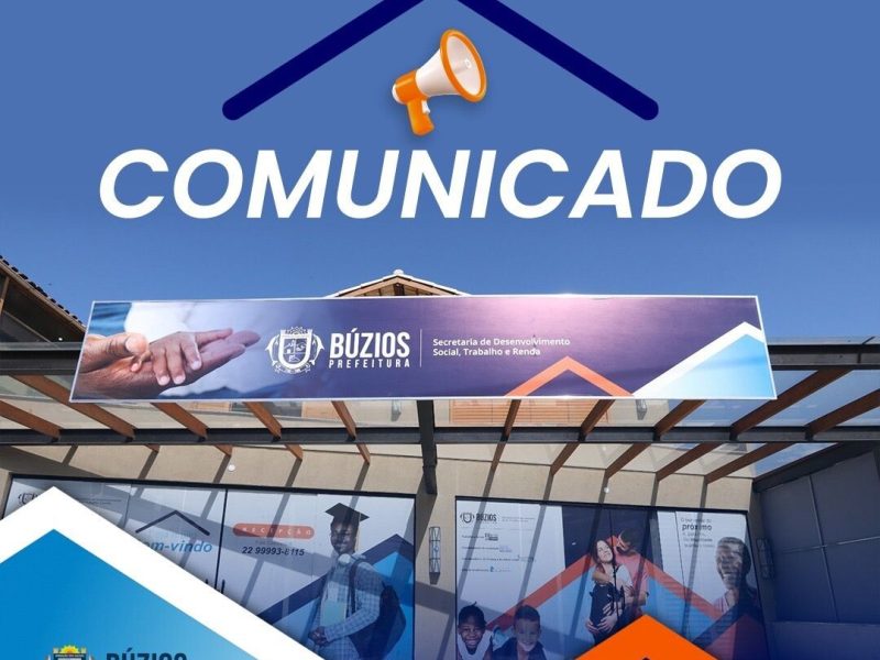 Imagem do WhatsApp de 2025-02-03 à(s) 10.21.41_d85efae4