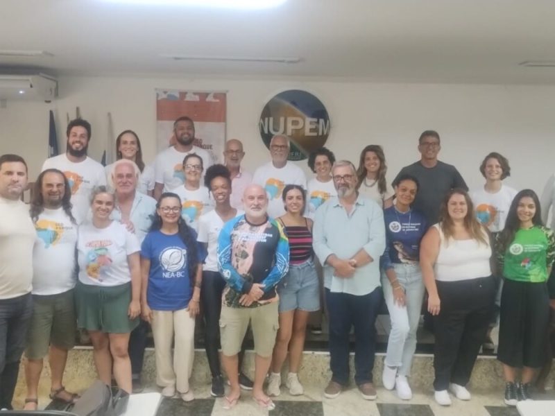 Imagem do WhatsApp de 2025-02-03 à(s) 11.14.18_801078c1