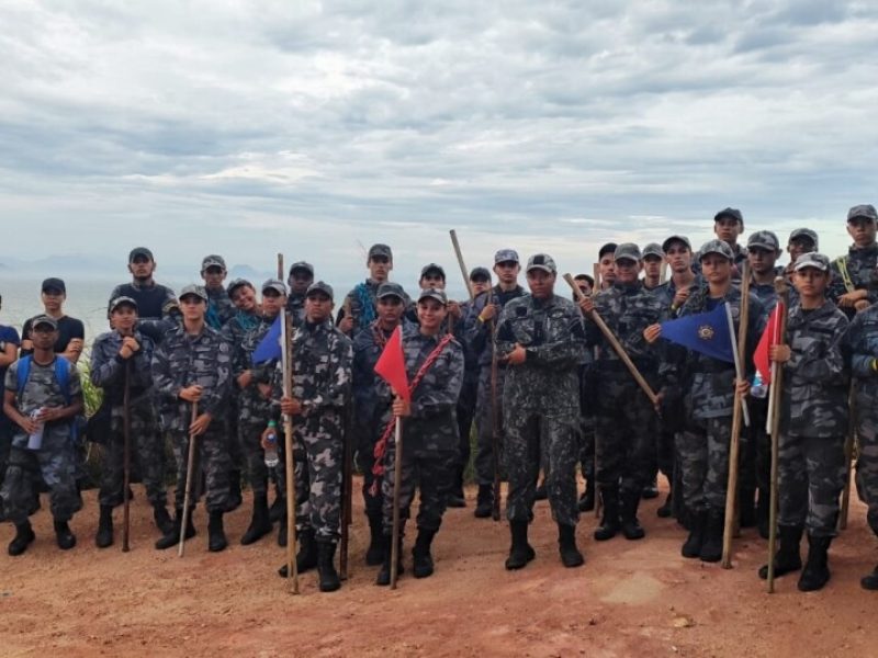 Imagem do WhatsApp de 2025-02-03 à(s) 15.15.50_c5142995