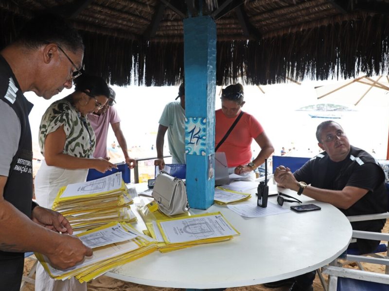 Imagem do WhatsApp de 2025-02-03 à(s) 15.58.16_18a542dd