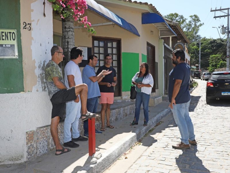 Imagem do WhatsApp de 2025-02-05 à(s) 11.17.21_b6847bef