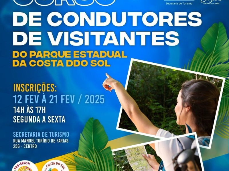 Imagem do WhatsApp de 2025-02-06 à(s) 08.53.19_a2b3bc9d