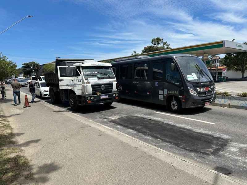 Imagem do WhatsApp de 2025-02-06 à(s) 11.45.51_b5a00aef