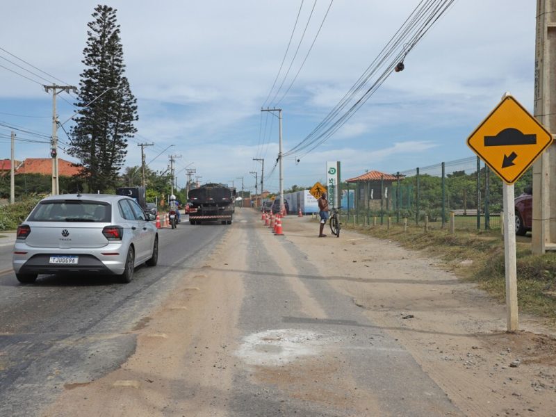 Imagem do WhatsApp de 2025-02-06 à(s) 16.02.18_08b2b62b