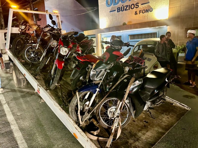 Imagem do WhatsApp de 2025-02-07 à(s) 11.43.29_c2afb818