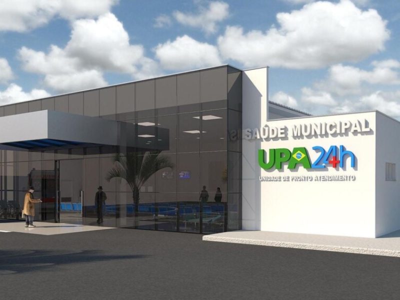 Imagem do WhatsApp de 2025-02-07 à(s) 14.09.39_ea27ea3c