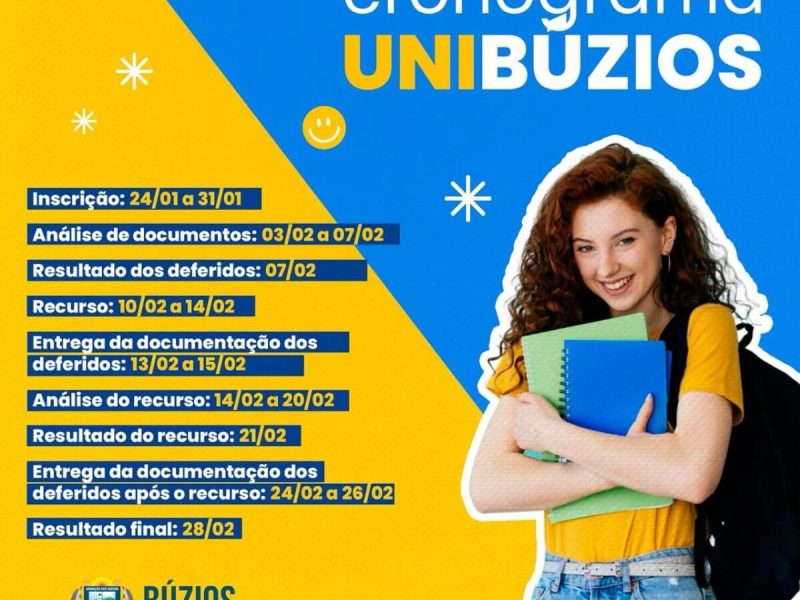 Imagem do WhatsApp de 2025-02-10 à(s) 12.04.57_6e20d417