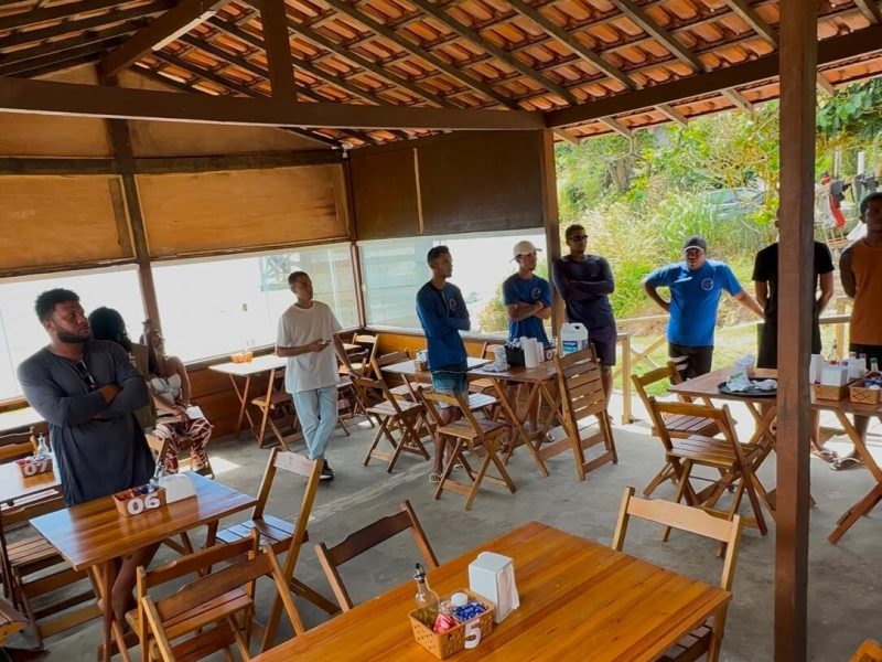 Imagem do WhatsApp de 2025-02-11 à(s) 10.46.39_7369aedc