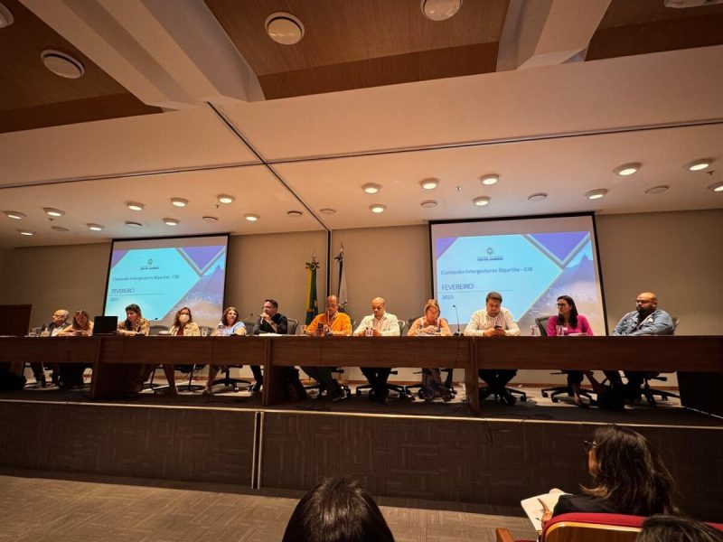 Imagem do WhatsApp de 2025-02-11 à(s) 19.20.12_12203d55