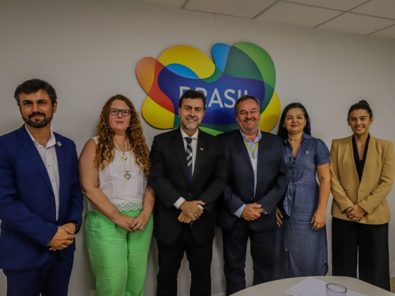 Imagem do WhatsApp de 2025-02-12 à(s) 12.22.32_2ad20831