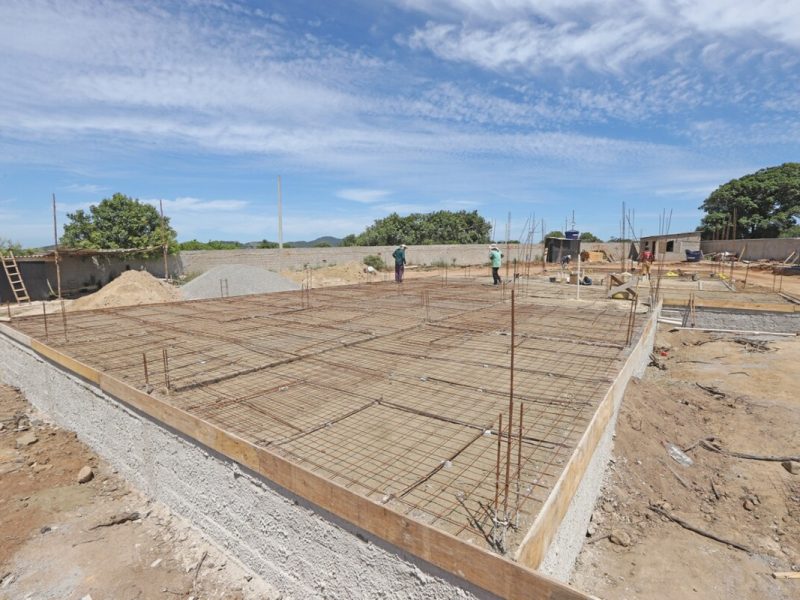 Imagem do WhatsApp de 2025-02-13 à(s) 15.45.16_985ee944