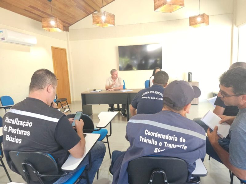 Imagem do WhatsApp de 2025-02-14 à(s) 11.44.25_1f8ddca1