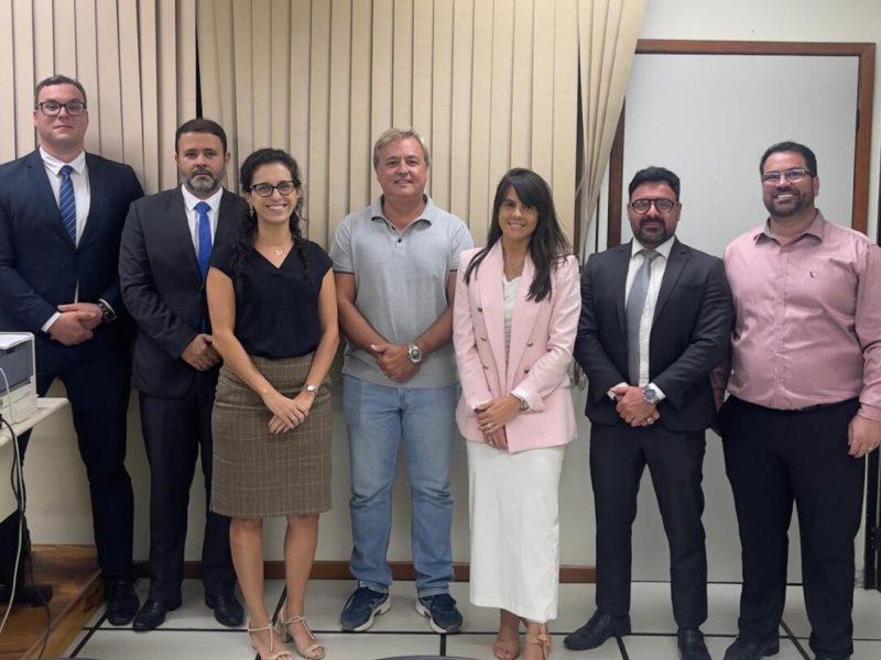 Imagem do WhatsApp de 2025-02-14 à(s) 13.13.37_bffda09c