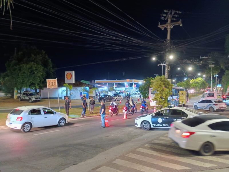 Imagem do WhatsApp de 2025-02-17 à(s) 12.11.36_4b8709d1