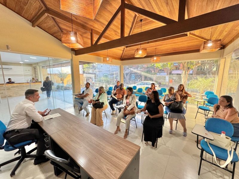 Imagem do WhatsApp de 2025-02-18 à(s) 09.20.03_6b4aa6a8