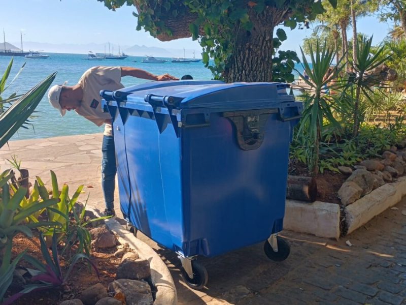 Imagem do WhatsApp de 2025-02-18 à(s) 10.57.19_2e0a31a3