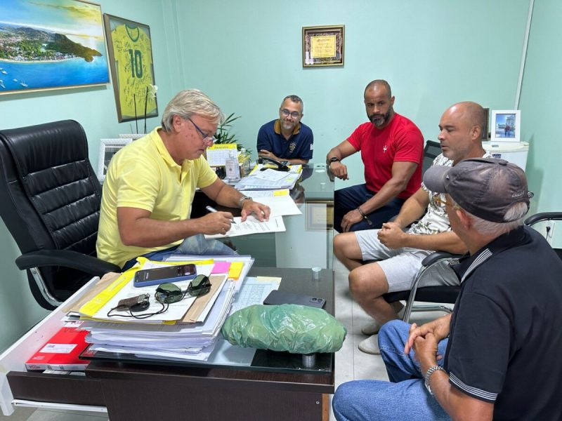 Imagem do WhatsApp de 2025-02-18 à(s) 12.50.21_cc389591