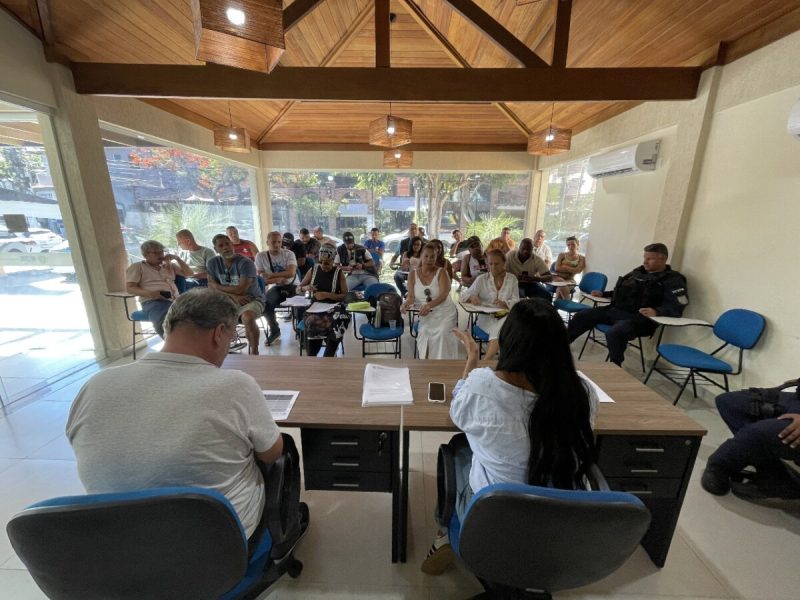 Imagem do WhatsApp de 2025-02-18 à(s) 16.04.37_a88e7c1a