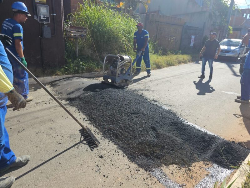 Imagem do WhatsApp de 2025-02-18 à(s) 16.31.20_aa19e81f