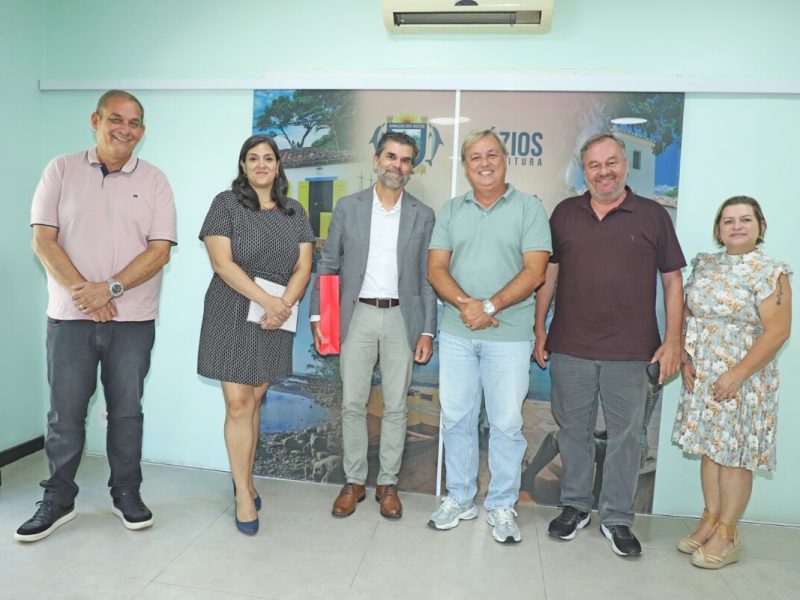 Imagem do WhatsApp de 2025-02-19 à(s) 11.33.01_1fe4019e