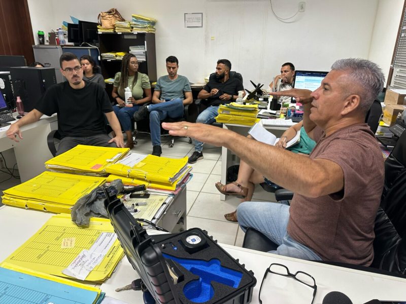 Imagem do WhatsApp de 2025-02-19 à(s) 12.02.30_4e31bc07