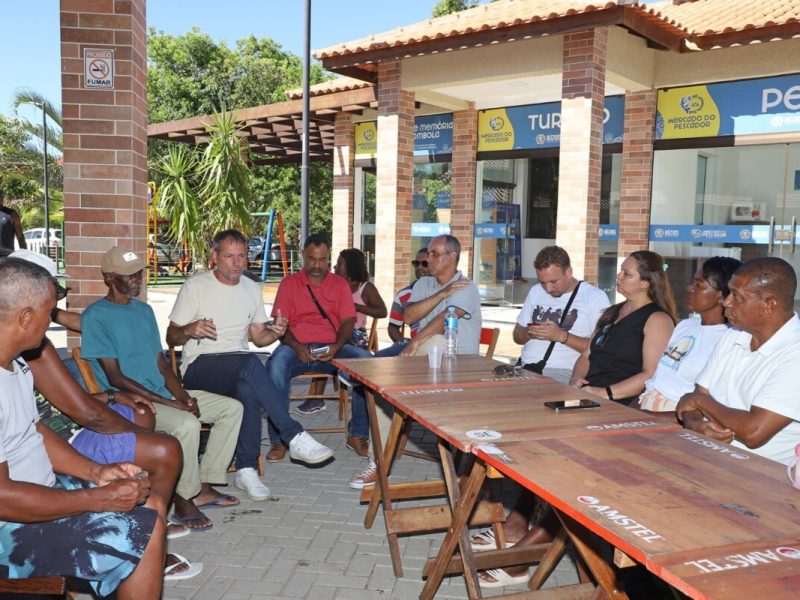 Imagem do WhatsApp de 2025-03-10 à(s) 09.55.26_3ce842b4