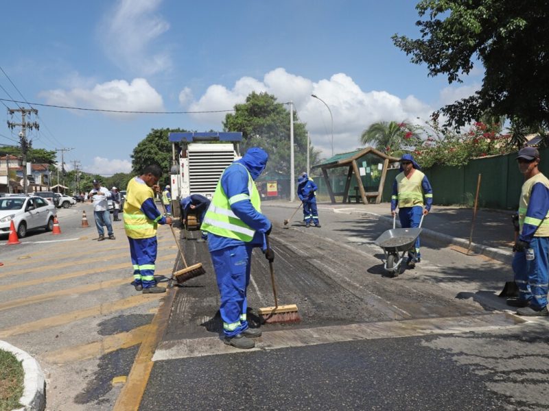 Imagem do WhatsApp de 2025-03-11 à(s) 13.59.02_1b4ce9e9