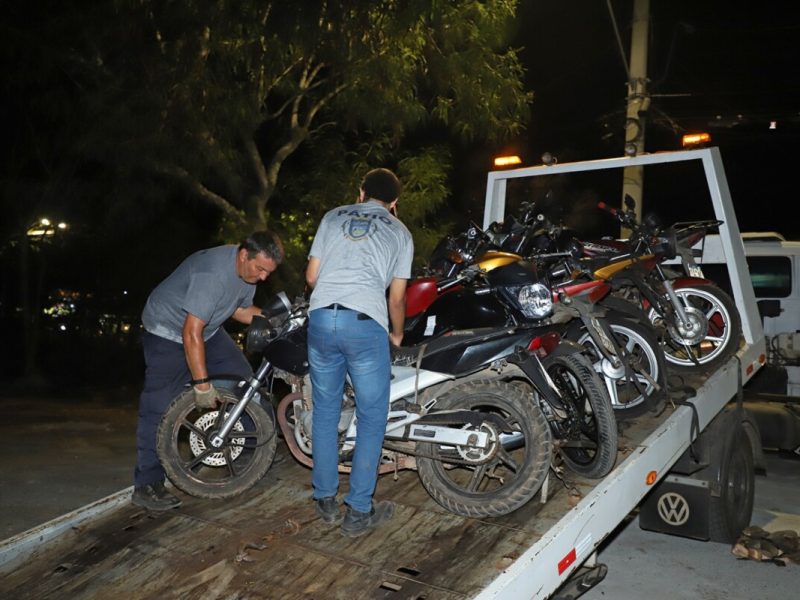 Imagem do WhatsApp de 2025-03-17 à(s) 08.04.06_25b6fb9c