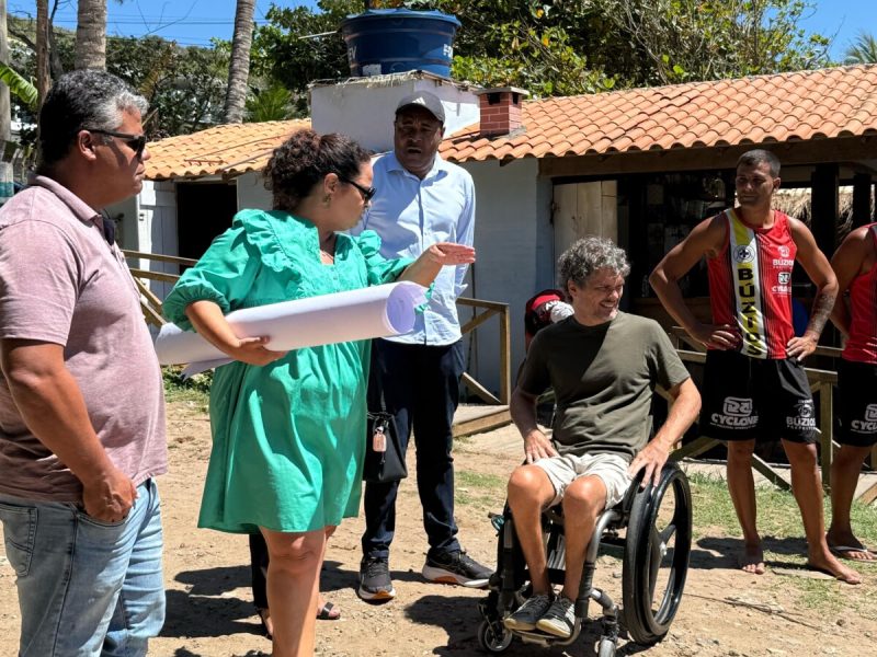 Imagem do WhatsApp de 2025-03-18 à(s) 13.25.56_55eecde5