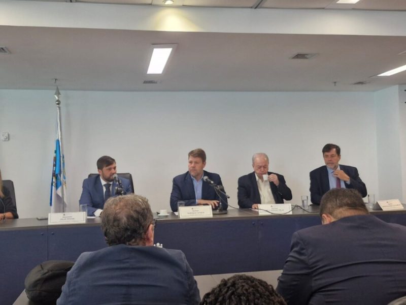 Imagem do WhatsApp de 2025-03-18 à(s) 15.51.54_1e2b4806