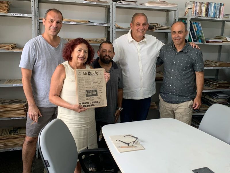 Imagem do WhatsApp de 2025-03-18 à(s) 16.18.47_bee41bf0