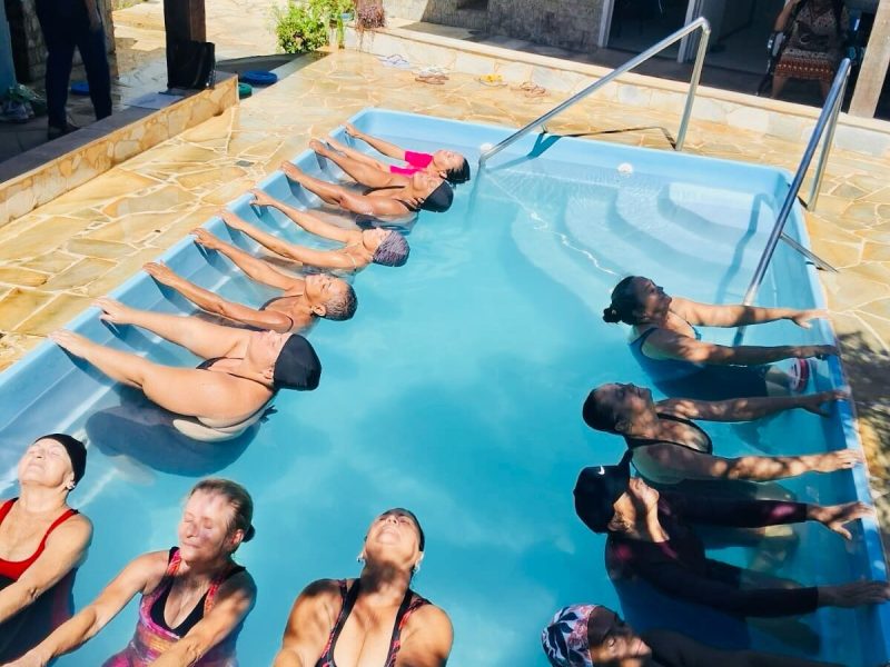 Imagem do WhatsApp de 2025-03-19 à(s) 10.45.41_808b3bfd