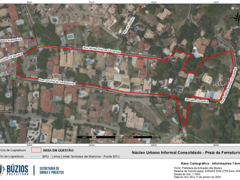 Imagem do WhatsApp de 2025-03-20 à(s) 12.22.59_230546e7