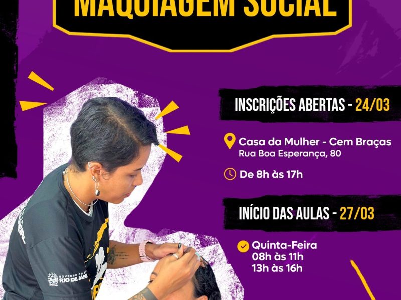 Imagem do WhatsApp de 2025-03-20 à(s) 14.38.11_66c1a8c6