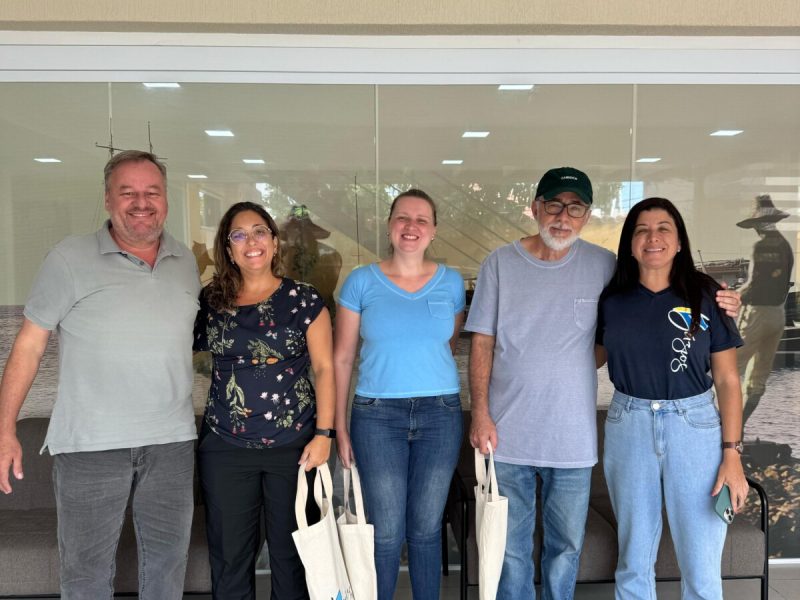 Imagem do WhatsApp de 2025-03-21 à(s) 16.38.24_f979e111 Imagem do WhatsApp de 2025-03-21 à(s) 16.38.24_f979e111