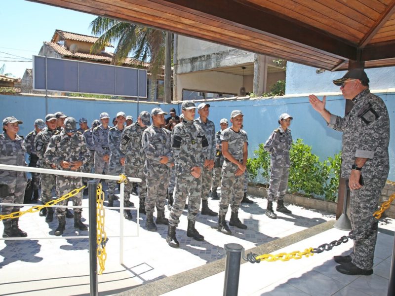 Imagem do WhatsApp de 2025-03-22 à(s) 18.59.11_4a28ab37