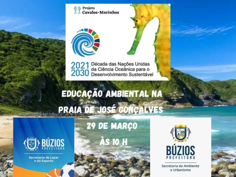 Imagem do WhatsApp de 2025-03-24 à(s) 13.57.55_7933791e