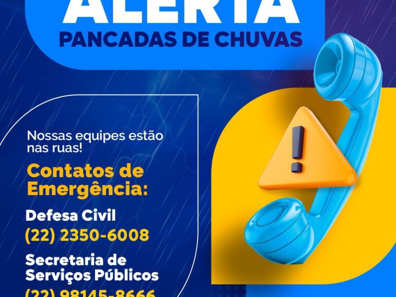 Imagem do WhatsApp de 2025-03-24 à(s) 16.14.56_d9aac585