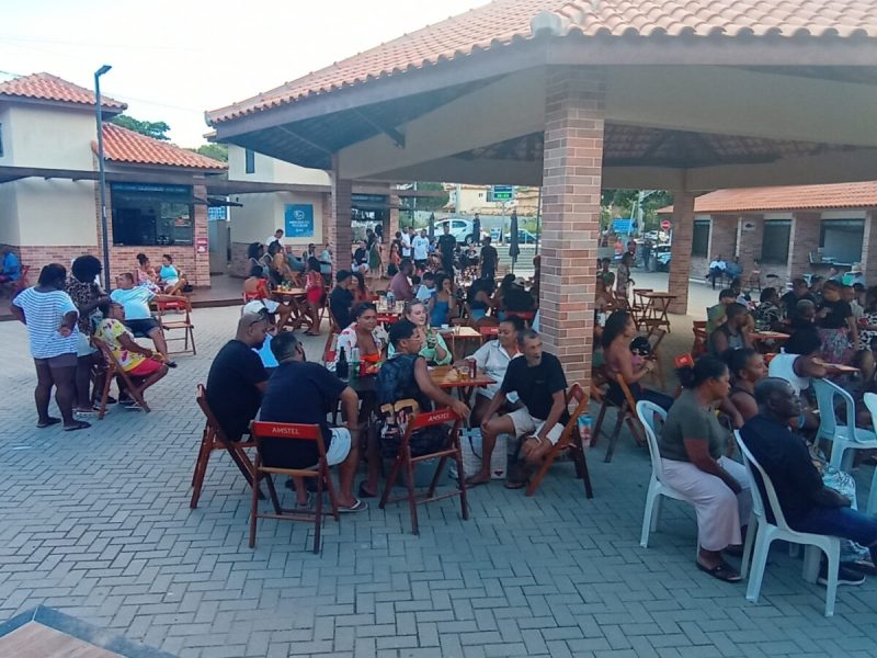 Imagem do WhatsApp de 2025-03-24 à(s) 18.26.20_a8af434a